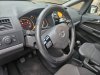 Slika 18 - Opel Zafira 1.7 cdti  - MojAuto