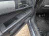 Slika 19 - Opel Zafira 1.7 cdti  - MojAuto