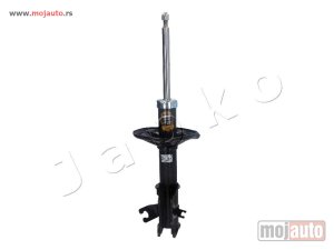 Glavna slika -  Mitsubishi Colt/Lancer Amortizer Prednji Levo 95-03,NOVO - MojAuto