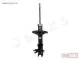 NOVI: delovi  Mitsubishi Colt/Lancer Amortizer Prednji Levo 95-03,NOVO