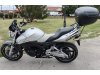 Slika 10 - Suzuki GSR 600 - MojAuto
