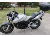 Slika 11 - Suzuki GSR 600 - MojAuto