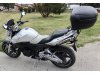 Slika 12 - Suzuki GSR 600 - MojAuto