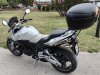 Slika 13 - Suzuki GSR 600 - MojAuto
