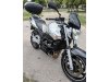 Slika 14 - Suzuki GSR 600 - MojAuto