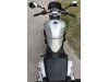 Slika 15 - Suzuki GSR 600 - MojAuto