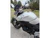 Slika 16 - Suzuki GSR 600 - MojAuto