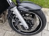 Slika 17 - Suzuki GSR 600 - MojAuto