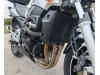 Slika 18 - Suzuki GSR 600 - MojAuto