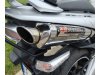 Slika 19 - Suzuki GSR 600 - MojAuto