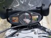 Slika 20 - Suzuki GSR 600 - MojAuto