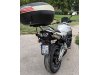 Slika 4 - Suzuki GSR 600 - MojAuto