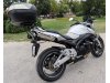 Slika 5 - Suzuki GSR 600 - MojAuto