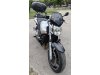 Slika 6 - Suzuki GSR 600 - MojAuto