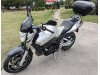 Slika 9 - Suzuki GSR 600 - MojAuto