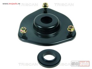 Glavna slika -  Mitsubishi Colt/Lancer Solja Amortizera Prednja 95-03,NOVO - MojAuto