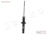  Mitsubishi Colt/Lancer Amortizer Zadnji 95-03,NOVO
