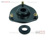 polovni delovi  Mitsubishi Colt/Lancer Solja Amortizera Prednja 95-03,NOVO