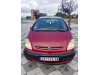 Slika 3 - Citroen Xsara Picasso 1.8Plin  - MojAuto