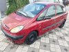 Slika 4 - Citroen Xsara Picasso 1.8Plin  - MojAuto