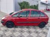 Slika 5 - Citroen Xsara Picasso 1.8Plin  - MojAuto