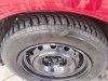 Slika 6 - Citroen Xsara Picasso 1.8Plin  - MojAuto