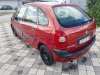 Slika 7 - Citroen Xsara Picasso 1.8Plin  - MojAuto