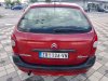 Slika 1 - Citroen Xsara Picasso 1.8Plin  - MojAuto
