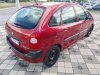 Slika 8 - Citroen Xsara Picasso 1.8Plin  - MojAuto
