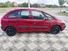 Slika 9 - Citroen Xsara Picasso 1.8Plin  - MojAuto