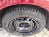 Slika 21 - Citroen Xsara Picasso 1.8Plin  - MojAuto