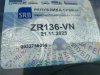 Slika 10 - Citroen Xsara Picasso 1.8Plin  - MojAuto