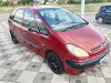 Slika 11 - Citroen Xsara Picasso 1.8Plin  - MojAuto