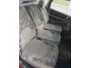 Slika 13 - Citroen Xsara Picasso 1.8Plin  - MojAuto