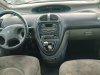 Slika 12 - Citroen Xsara Picasso 1.8Plin  - MojAuto