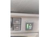 Slika 17 - Citroen Xsara Picasso 1.8Plin  - MojAuto