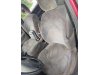 Slika 14 - Citroen Xsara Picasso 1.8Plin  - MojAuto