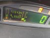 Slika 16 - Citroen Xsara Picasso 1.8Plin  - MojAuto