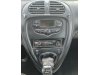 Slika 15 - Citroen Xsara Picasso 1.8Plin  - MojAuto
