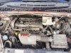 Slika 18 - Citroen Xsara Picasso 1.8Plin  - MojAuto