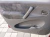 Slika 19 - Citroen Xsara Picasso 1.8Plin  - MojAuto
