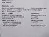 Slika 20 - Citroen Xsara Picasso 1.8Plin  - MojAuto