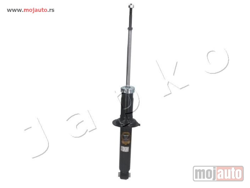 Glavna slika -  Mitsubishi Colt/Lancer Amortizer Zadnji 95-03,NOVO - MojAuto