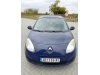 Slika 2 - Renault Twingo 1.2B Dugo.Reg  - MojAuto
