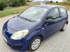 Slika 3 - Renault Twingo 1.2B Dugo.Reg  - MojAuto
