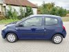 Slika 4 - Renault Twingo 1.2B Dugo.Reg  - MojAuto