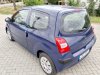 Slika 5 - Renault Twingo 1.2B Dugo.Reg  - MojAuto