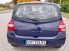 Slika 1 - Renault Twingo 1.2B Dugo.Reg  - MojAuto
