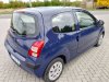 Slika 7 - Renault Twingo 1.2B Dugo.Reg  - MojAuto