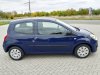 Slika 8 - Renault Twingo 1.2B Dugo.Reg  - MojAuto